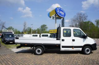 Iveco 35S13